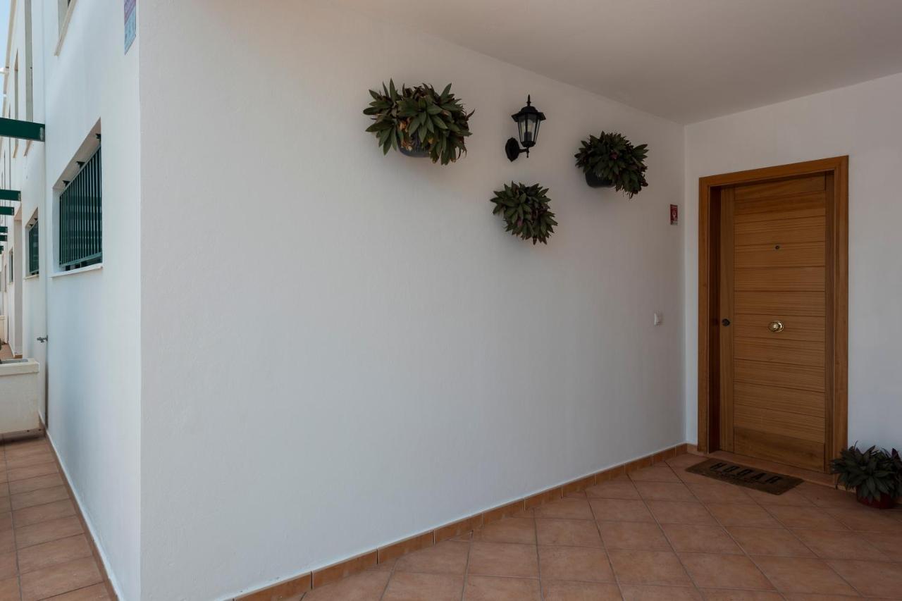 Casa Noelia Villa ปลายาบลังกา ภายนอก รูปภาพ